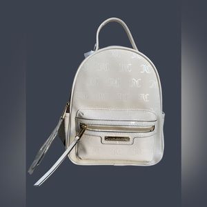 Juicy Couture Backpack